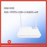 Абонентський термінал ONT GPON Fiberhome HG6145D