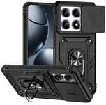 Capa Xiaomi redmi note 14 5G