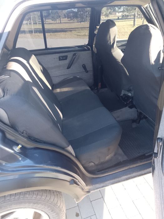 Продам фольцваген джета