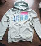 Bluza dsquared 2