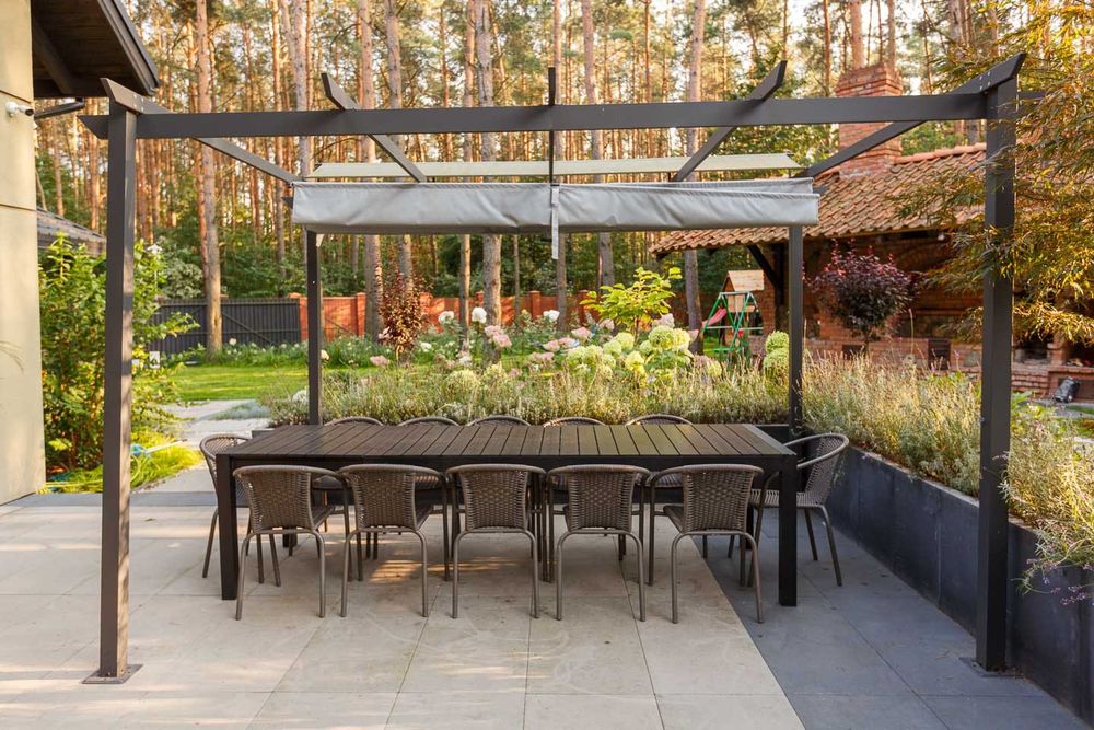 Dom na wynajem na weekend Villa Aleksandrów Spa 20 min od Suntago