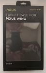 Чехол для планшета Pixus Wing