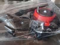 Wyrzutnia Beyblade