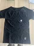Camisola Tshirt Compressport Ironman M
