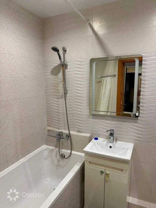 Продаж 1-кімнатної квартири 43 м² ЖК Амурський метро Васильківська