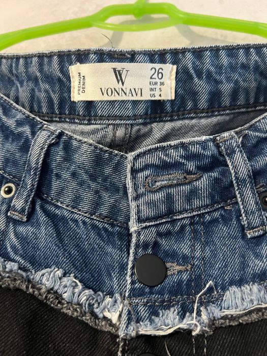 Джинси,штани для дівчини, підлітка дівчинки