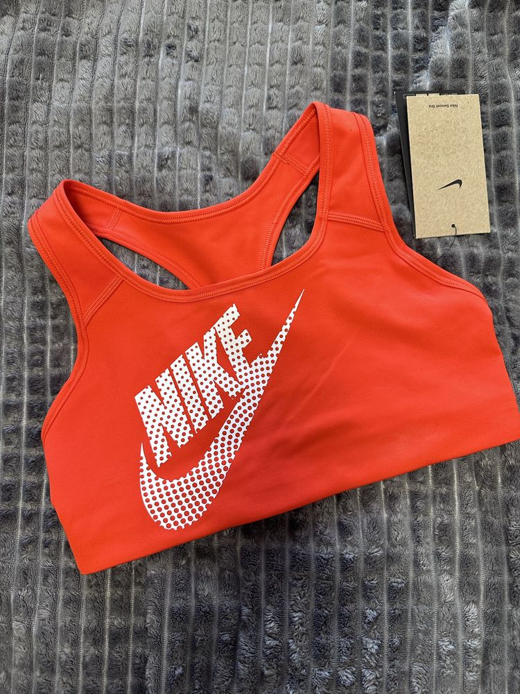 Топ Nike оригінал