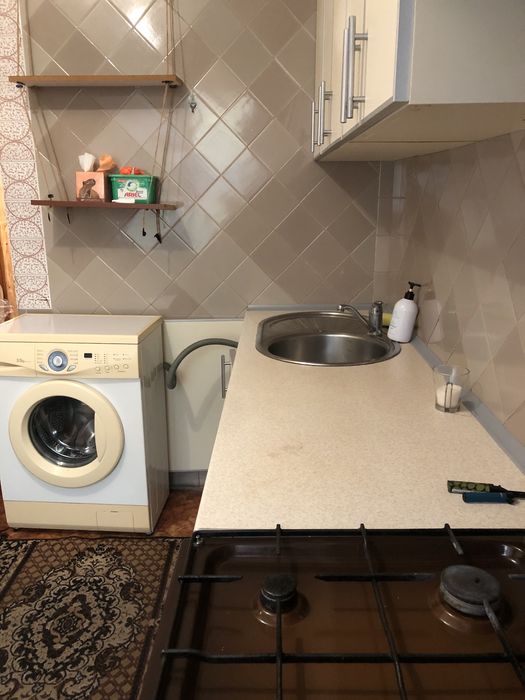 Оренда 2кв Березняки Дніпровський Лівобережна