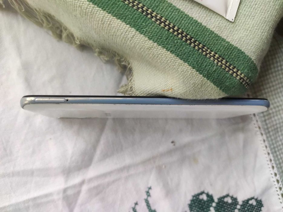 samsung a50 4\64 ньюанс  a505