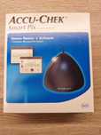 Accu-chek Smart Pix