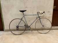 Bicicleta Vintage Mercier