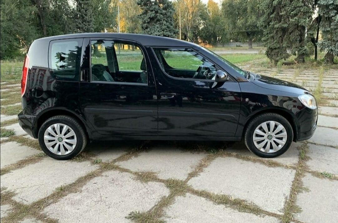 Колпаки Ковпаки Форд Ford r15 есть все размеры