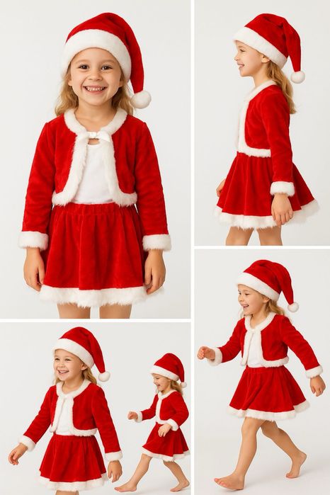 Карнавальний костюм ялинка новорічні костюми