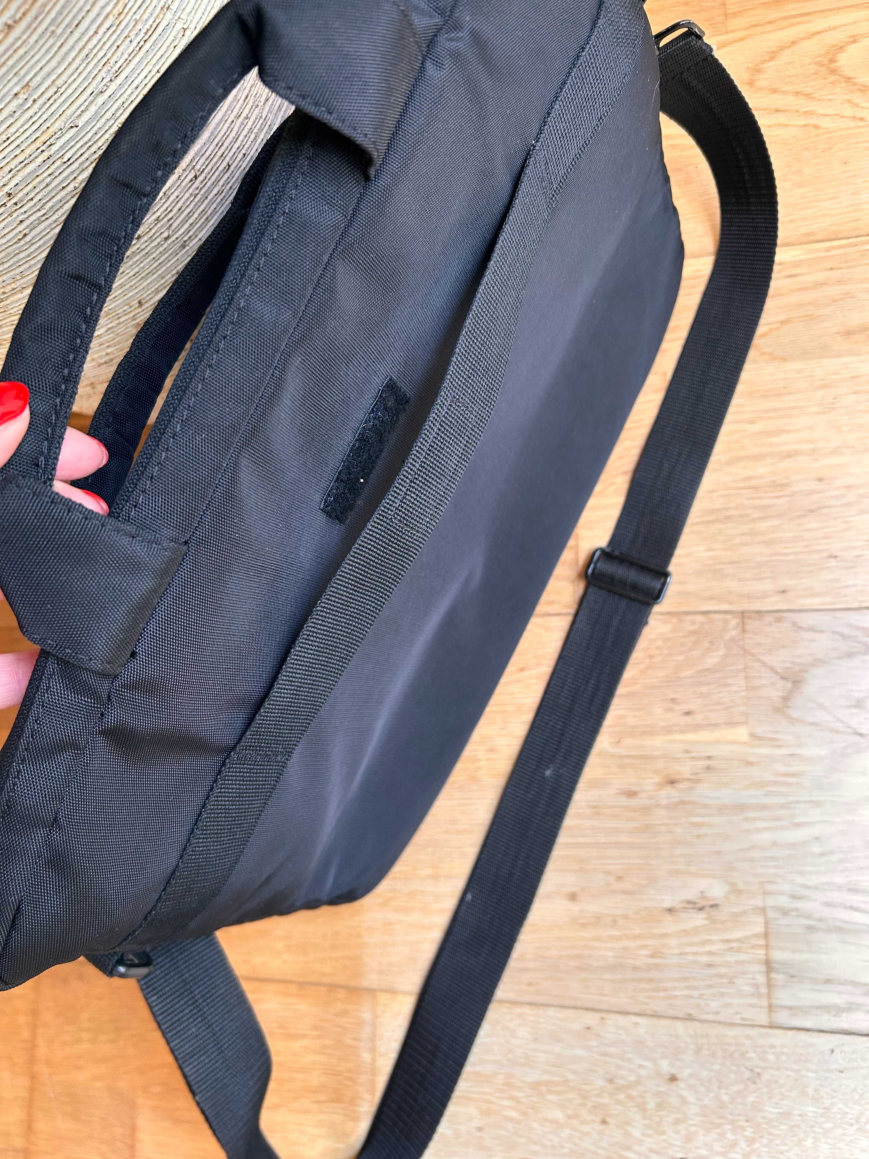 Torba Lenovo ThinkPad Essential laptop 15,6"