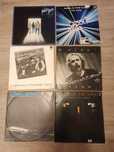 Winyle-Moody Blues, Kool&Gang, Skubikowski,Arplife,Alex Band,Cz-Czarni