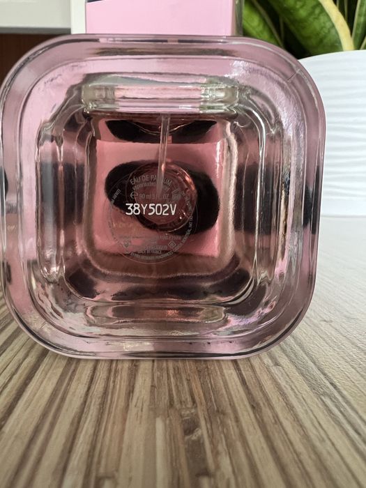 Giorgio Armani My Way