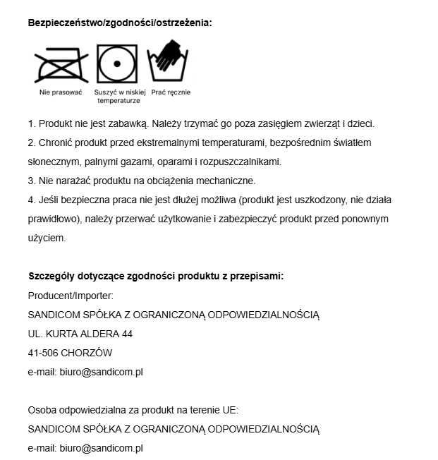 Baldachim moskitiera nad łóżko osłona siatka na owady komary
