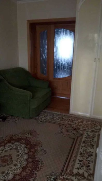 Продаж 2к квартири 70 кв. м., с.м.т. Немішаєво