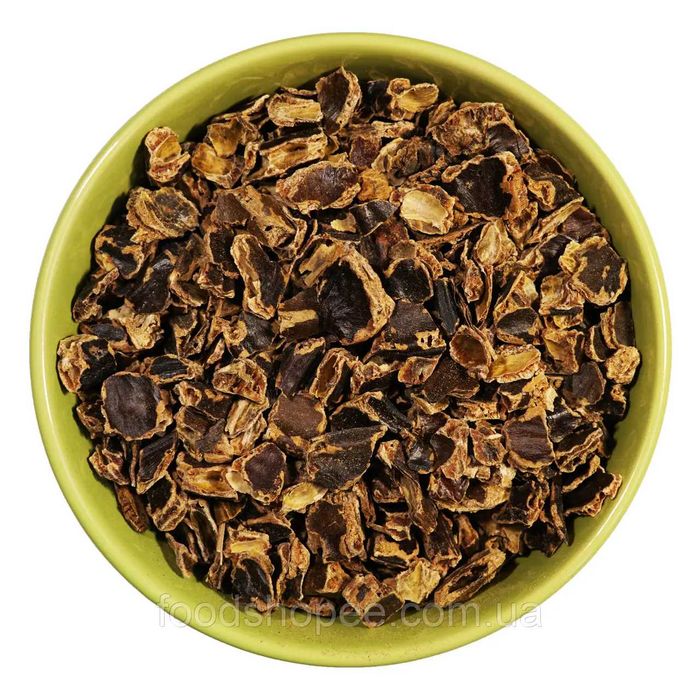 Кероб Кэроб 1 кг какао терте, какао масло, какао крупка, какао порошок