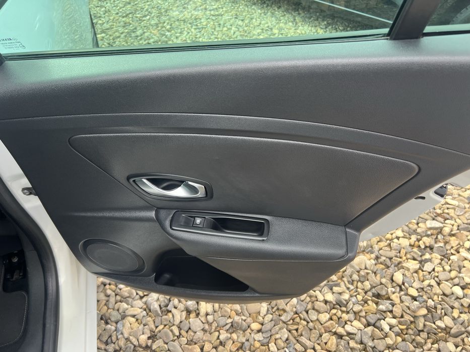 Свіжо пригнаний , машина варта вашої уваги