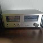 Tuner Mitsubishi DA-F10