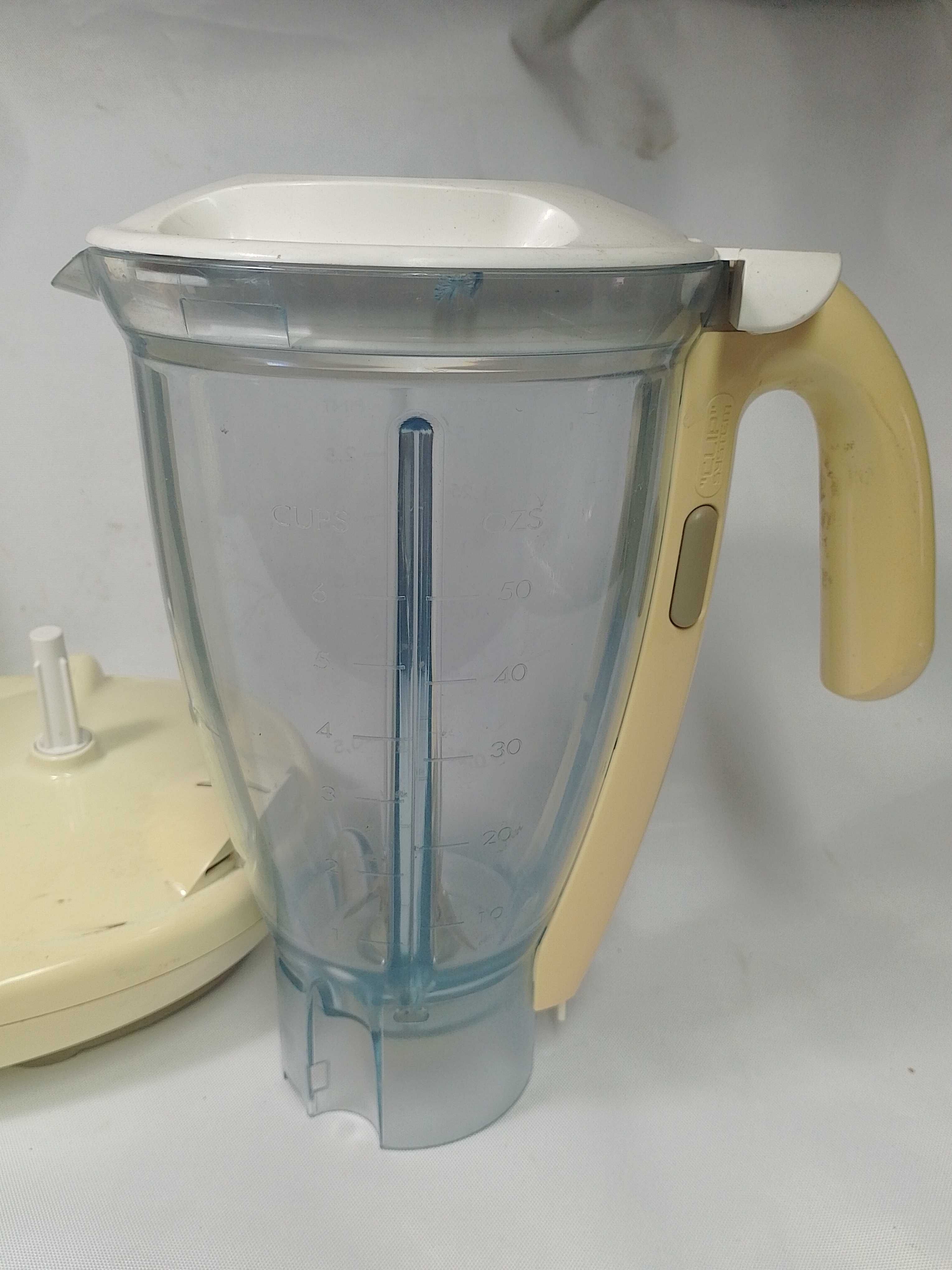 Moulinex Odasio 3