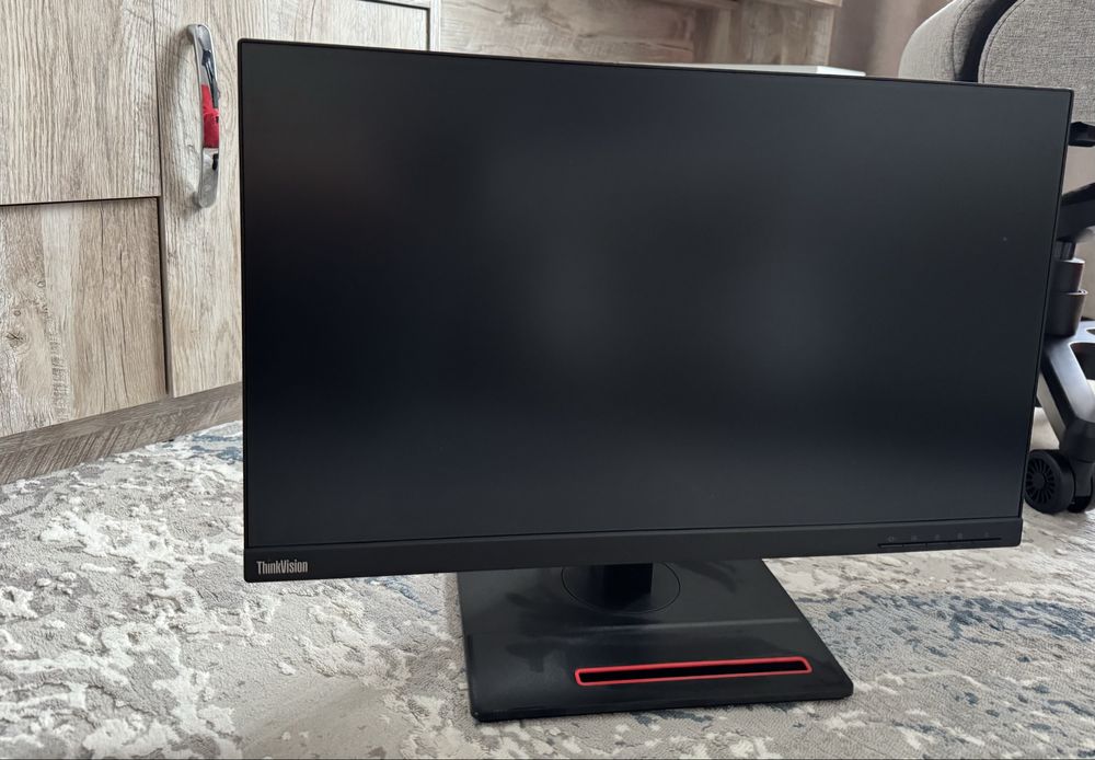 Lenovo Thinkvision T24i-2L - 23.8