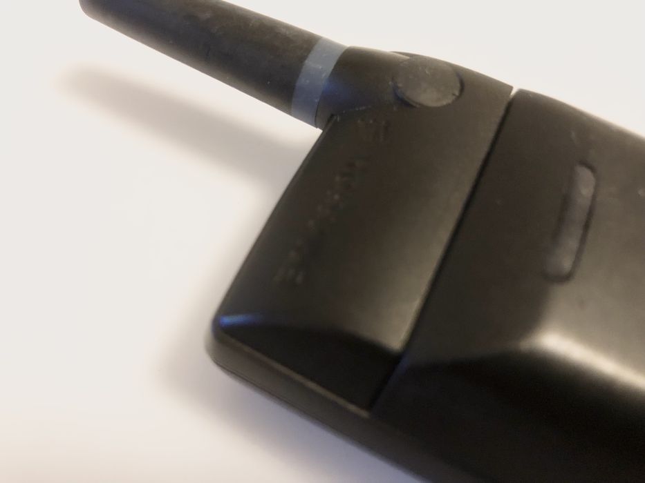 Ericsson A1018 s stan bardzo dobry