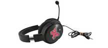 Słuchawki Steelseries ARCTIS 1