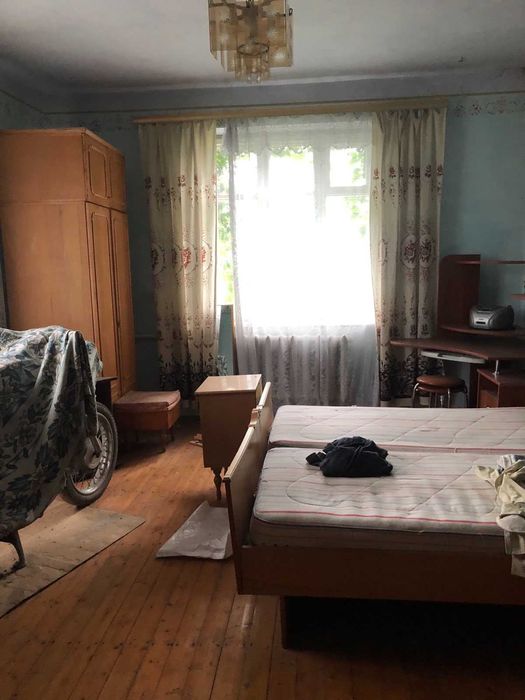 Продаж будинка с. Буцнів 10км від м. Тернопіль