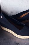 Espadryle Victor Alfaro 39 nowe