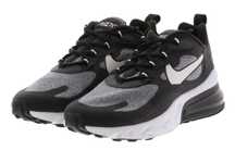 Buty męskie Nike Air Max 270 React r. 41; 42; 42,5; 43; 44; 44,5 45 46