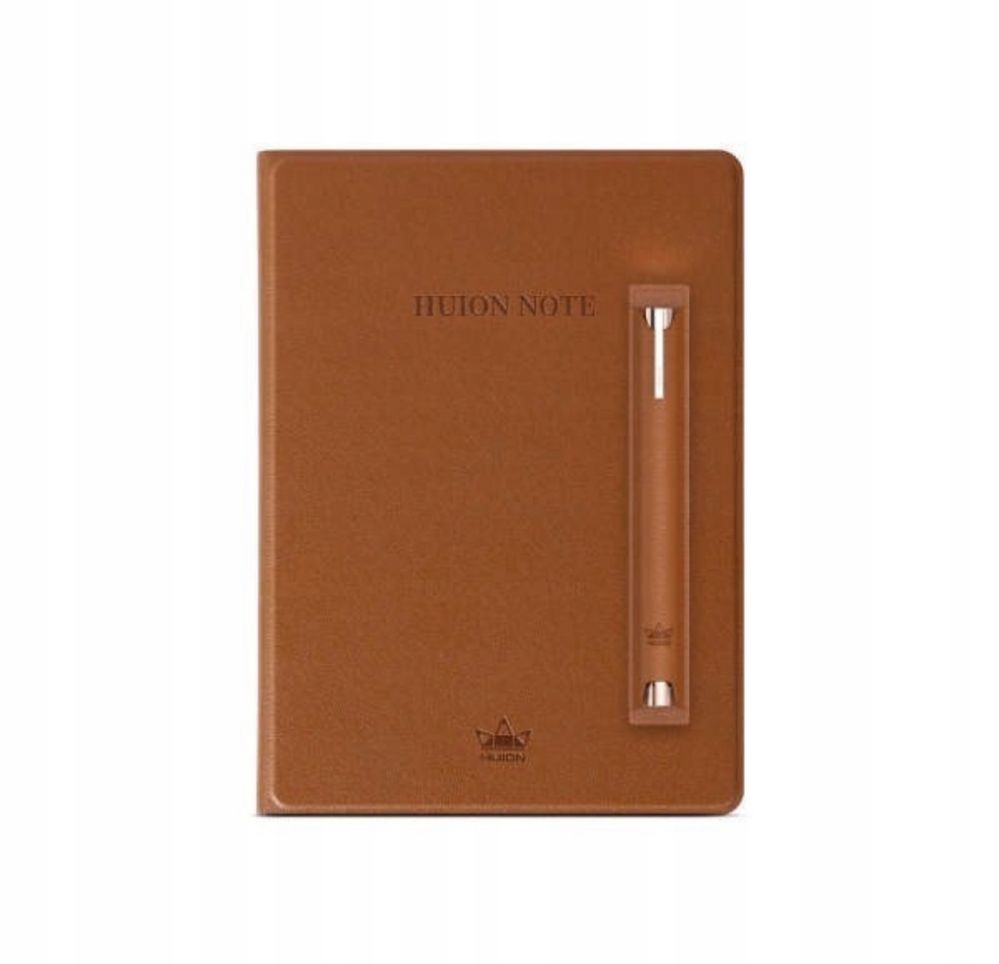 Tablet graficzny Huion Note X10