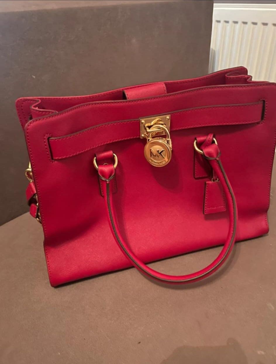 Torebka Michale Kors