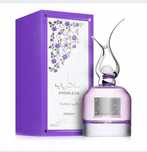 Perfumy arabskie