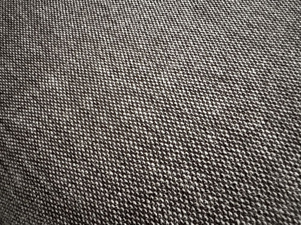 Sofa de 2 lugares