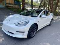 Tesla Model 3 Тесла Модель 3 80.5 Квт AWD