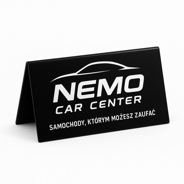 Opel Insignia Okazja SUPER CENA 2.0 cdti 130PS elektryczna klapa okazja