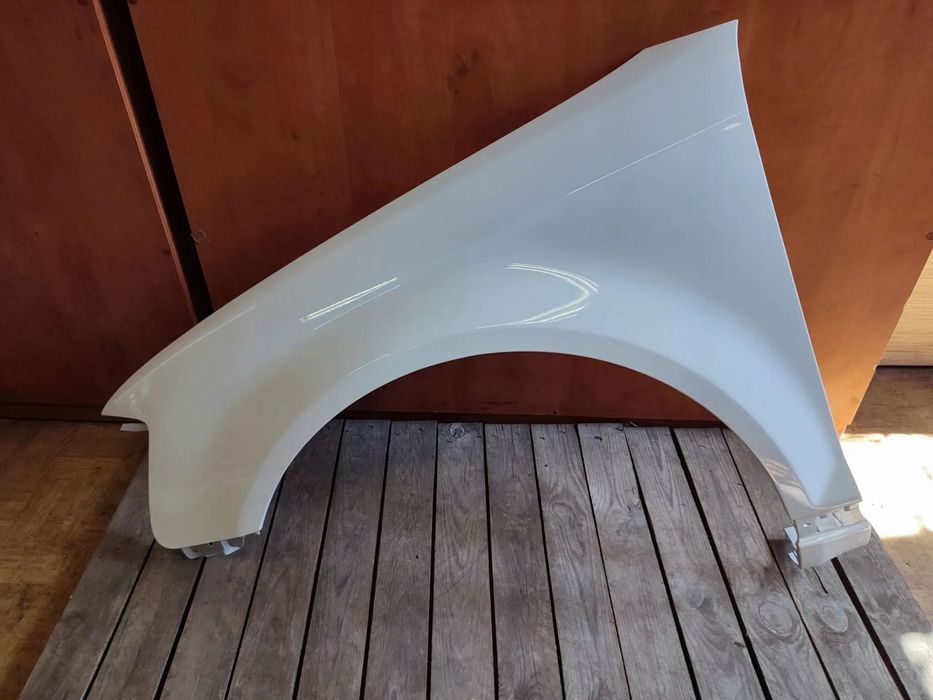 błotnik lewy przód przedni audi a3 8p 08-12r lift LY9C LY9B LS9R LX7R LZ9Y LY9T LY9K LX5H LY3J LZ7G LZ7L LX5E LZ7S LX7Z LX5Q LZ3M LY3U LX7W LY7H LY1P LX7M LZ5C LZ5L LY4S LX7Q LZ5J LY7W LY7E LX5J LZ5Z LY7R LZ1A LZ9W LZ9U LX5K LY5J LX7L LX7V LZ3W LX5V LZ5W