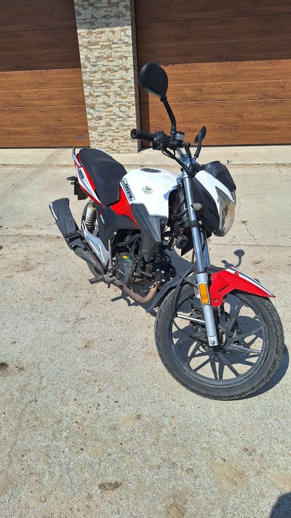 Junak 904 poj.50/70