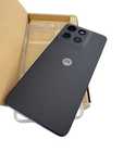 Moto g15 nowa 24 gwarancji