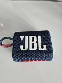 Głośnik jbl go 3