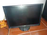 Monitor de computador