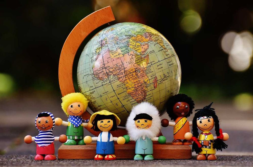 Português para Estrangeiros Portuguese for Foreigners Inglês English