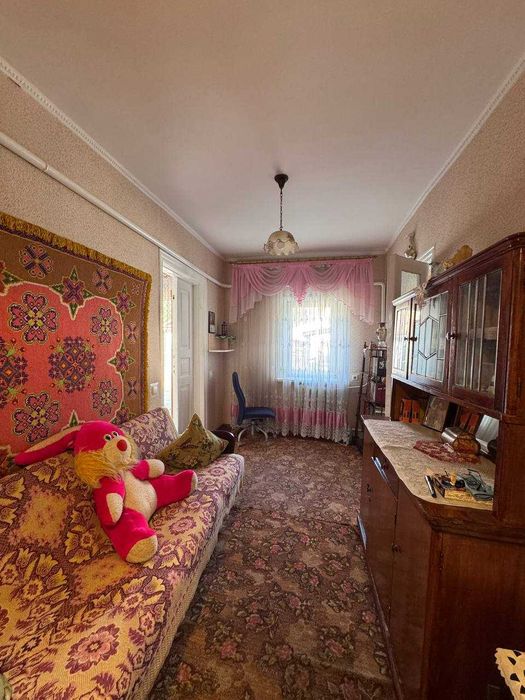 Продаж Будинку Бориспіль