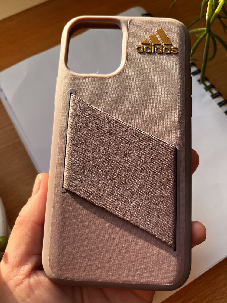 Etui Nowe do Iphone 12