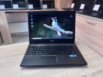 Laptop Dell Vostro 3450 - i7-2640M, 8GB ram, dysk SSD, 100% ok