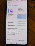 Xiaomi note 10 Pro