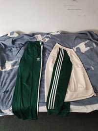 Adidas 3-Stripes dres