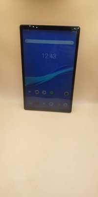 Планшет Lenovo TAB M10 FHD PLUS 4/64GB	3